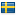 jardenberg.se server is located in Sweden